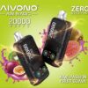 AIVONO-AIM-MAGIC-20K-KIWI-PASSION-FRUIT-GUAVA-2.jpg Aivono Aim Magic 20000 Puffs Zero (0%) Nicotine Disposable vape