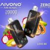 AIVONO-AIM-MAGIC-20K-LOVE-66-1.jpg Aivono Aim Magic 20000 Puffs Zero (0%) Nicotine Disposable vape