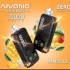 AIVONO-AIM-MAGIC-20K-MANGO-ICE-1.jpg Aivono Aim Magic 20000 Puffs Zero (0%) Nicotine Disposable vape