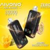 AIVONO-AIM-MAGIC-20K-MANGO-PASSION-FRUIT-1.jpg Aivono Aim Magic 20000 Puffs Zero (0%) Nicotine Disposable vape