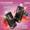 AIVONO-AIM-MAGIC-20K-MIXED-BERRY-1.jpg Aivono Aim Magic 20000 Puffs Zero (0%) Nicotine Disposable vape