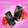 AIVONO-AIM-MAGIC-20K-STRAWBERRY-WATERMELON-1.jpg Aivono Aim Magic 20000 Puffs Zero (0%) Nicotine Disposable vape