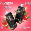 AIVONO-AIM-MAGIC-20K-WATERMELON-ICE-1.jpg Aivono Aim Magic 20000 Puffs Zero (0%) Nicotine Disposable vape