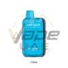 Airbar-30000-puffs-20mg-nicotine-MTL-vape-in-Dubai-Clear.jpg Airbar 30000 puffs MTL vape 30mg nicotine available