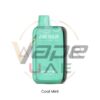 Airbar-30000-puffs-20mg-nicotine-MTL-vape-in-Dubai-Cool-Mint.jpg Airbar 30000 puffs MTL vape 30mg nicotine available