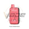 Airbar-30000-puffs-20mg-nicotine-MTL-vape-in-Dubai-Frozen-Watermelon.jpg Airbar 30000 puffs MTL vape 30mg nicotine available