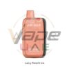 Airbar-30000-puffs-20mg-nicotine-MTL-vape-in-Dubai-Juice-Peach-Ice.jpg Airbar 30000 puffs MTL vape 30mg nicotine available