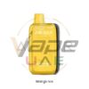 Airbar-30000-puffs-20mg-nicotine-MTL-vape-in-Dubai-Mango-Ice.jpg Airbar 30000 puffs MTL vape 30mg nicotine available