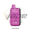 Airbar-30000-puffs-20mg-nicotine-MTL-vape-in-Dubai-Mixed-Berries.jpg Airbar 30000 puffs MTL vape 30mg nicotine available