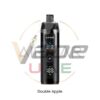 Airbar-E-shisha-15000-puffs-3mg-nicotine-DTL-vape-in-Dubai-Double-Apple.jpg Airbar E-shisha 15000 puffs DTL vape 3mg nicotine