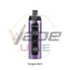 Airbar-E-shisha-15000-puffs-3mg-nicotine-DTL-vape-in-Dubai-Grape-Mint.jpg Airbar E-shisha 15000 puffs DTL vape 3mg nicotine