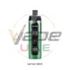 Airbar-E-shisha-15000-puffs-3mg-nicotine-DTL-vape-in-Dubai-Lemon-Mint.jpg Airbar E-shisha 15000 puffs DTL vape 3mg nicotine
