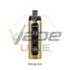 Airbar-E-shisha-15000-puffs-3mg-nicotine-DTL-vape-in-Dubai-Mango-Ice.jpg Airbar E-shisha 15000 puffs DTL vape 3mg nicotine