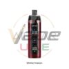 Airbar-E-shisha-15000-puffs-3mg-nicotine-DTL-vape-in-Dubai-Watermelon.jpg Airbar E-shisha 15000 puffs DTL vape 3mg nicotine
