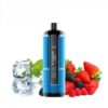 Al Fakher Crown Bar Hypermax 15000 Puffs 6MG Nicotine