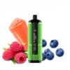 Al Fakher Crown Bar Hypermax 15000 Puffs 6MG Nicotine