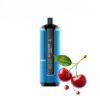 Al Fakher Crown Bar Hypermax 15000 Puffs 6MG Nicotine