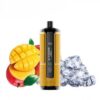 Al Fakher Crown Bar Hypermax 15000 Puffs 6MG Nicotine