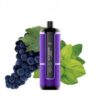 Al Fakher Crown Bar Hypermax 15000 Puffs 6MG Nicotine