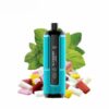 Al Fakher Crown Bar Hypermax 15000 Puffs 6MG Nicotine
