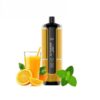 Al Fakher Crown Bar Hypermax 15000 Puffs 6MG Nicotine