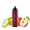Al Fakher Crown Bar Hypermax 15000 Puffs 6MG Nicotine