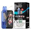 Al-Fakher-Ultra-25000-Puffs-50MG-Disposable-Vape-Price-in-Duabi-Berry-Blue.jpg Crown Bar Al Fakher Ultra 25000 Puffs 5mg Nicotine