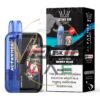 Al-Fakher-Ultra-25000-Puffs-50MG-Disposable-Vape-Price-in-Duabi-Berry-Blue-2048x1970-1.jpg Crown Bar Al Fakher Ultra 25000 Puffs 5mg Nicotine