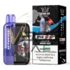 Al-Fakher-Ultra-25000-Puffs-50MG-Disposable-Vape-Price-in-Duabi-Berry-Ice.jpg Crown Bar Al Fakher Ultra 25000 Puffs 5mg Nicotine