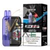Al-Fakher-Ultra-25000-Puffs-50MG-Disposable-Vape-Price-in-Duabi-Berry-Ice-2048x1970-1.jpg Crown Bar Al Fakher Ultra 25000 Puffs 5mg Nicotine