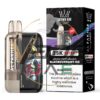 Al-Fakher-Ultra-25000-Puffs-50MG-Disposable-Vape-Price-in-Duabi-Blackcurrant-Ice.jpg Crown Bar Al Fakher Ultra 25000 Puffs 5mg Nicotine