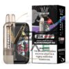 Al-Fakher-Ultra-25000-Puffs-50MG-Disposable-Vape-Price-in-Duabi-Blackcurrant-Ice-2048x1970-1.jpg Crown Bar Al Fakher Ultra 25000 Puffs 5mg Nicotine