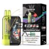 Al-Fakher-Ultra-25000-Puffs-50MG-Disposable-Vape-Price-in-Duabi-Blackcurrant-Mint.jpg Crown Bar Al Fakher Ultra 25000 Puffs 5mg Nicotine
