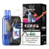 Al-Fakher-Ultra-25000-Puffs-50MG-Disposable-Vape-Price-in-Duabi-Blue-Razz-Lemonade.jpg Crown Bar Al Fakher Ultra 25000 Puffs 5mg Nicotine