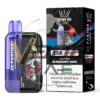 Al-Fakher-Ultra-25000-Puffs-50MG-Disposable-Vape-Price-in-Duabi-Blueberry-Gum.jpg Crown Bar Al Fakher Ultra 25000 Puffs 5mg Nicotine