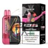 Al-Fakher-Ultra-25000-Puffs-50MG-Disposable-Vape-Price-in-Duabi-Cherry-Fiesta-2048x1970-1.jpg Crown Bar Al Fakher Ultra 25000 Puffs 5mg Nicotine