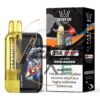 Al-Fakher-Ultra-25000-Puffs-50MG-Disposable-Vape-Price-in-Duabi-Cool-Mango-2048x1970-1.jpg Crown Bar Al Fakher Ultra 25000 Puffs 5mg Nicotine