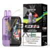 Al-Fakher-Ultra-25000-Puffs-50MG-Disposable-Vape-Price-in-Duabi-Grape-Mint.jpg Crown Bar Al Fakher Ultra 25000 Puffs 5mg Nicotine