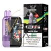 Al-Fakher-Ultra-25000-Puffs-50MG-Disposable-Vape-Price-in-Duabi-Grape-Mint-2048x1970-1.jpg Crown Bar Al Fakher Ultra 25000 Puffs 5mg Nicotine