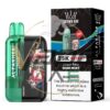 Al-Fakher-Ultra-25000-Puffs-50MG-Disposable-Vape-Price-in-Duabi-Gum-Mint.jpg Crown Bar Al Fakher Ultra 25000 Puffs 5mg Nicotine