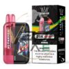 Al-Fakher-Ultra-25000-Puffs-50MG-Disposable-Vape-Price-in-Duabi-Hubba.jpg Crown Bar Al Fakher Ultra 25000 Puffs 5mg Nicotine