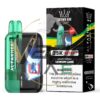 Al-Fakher-Ultra-25000-Puffs-50MG-Disposable-Vape-Price-in-Duabi-Lemon-Lime.jpg Crown Bar Al Fakher Ultra 25000 Puffs 5mg Nicotine
