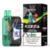 Al-Fakher-Ultra-25000-Puffs-50MG-Disposable-Vape-Price-in-Duabi-Lemon-Lime-2048x1970-1.jpg Crown Bar Al Fakher Ultra 25000 Puffs 5mg Nicotine