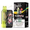 Al-Fakher-Ultra-25000-Puffs-50MG-Disposable-Vape-Price-in-Duabi-Lemon-Mint.jpg Crown Bar Al Fakher Ultra 25000 Puffs 5mg Nicotine