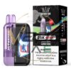 Al-Fakher-Ultra-25000-Puffs-50MG-Disposable-Vape-Price-in-Duabi-Lush-Ice-2048x1970-1.jpg Crown Bar Al Fakher Ultra 25000 Puffs 5mg Nicotine