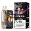 Al-Fakher-Ultra-25000-Puffs-50MG-Disposable-Vape-Price-in-Duabi-Magic-Love-2048x1970-1.jpg Crown Bar Al Fakher Ultra 25000 Puffs 5mg Nicotine