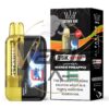 Al-Fakher-Ultra-25000-Puffs-50MG-Disposable-Vape-Price-in-Duabi-Mango-Pineapple-2048x1970-1.jpg Crown Bar Al Fakher Ultra 25000 Puffs 5mg Nicotine