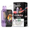 Al-Fakher-Ultra-25000-Puffs-50MG-Disposable-Vape-Price-in-Duabi-Peach-Ice.jpg Crown Bar Al Fakher Ultra 25000 Puffs 5mg Nicotine