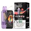 Al-Fakher-Ultra-25000-Puffs-50MG-Disposable-Vape-Price-in-Duabi-Peach-Ice-2048x1970-1.jpg Crown Bar Al Fakher Ultra 25000 Puffs 5mg Nicotine