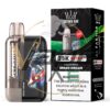 Al-Fakher-Ultra-25000-Puffs-50MG-Disposable-Vape-Price-in-Duabi-Space-Dream-2048x1970-1.jpg Crown Bar Al Fakher Ultra 25000 Puffs 5mg Nicotine